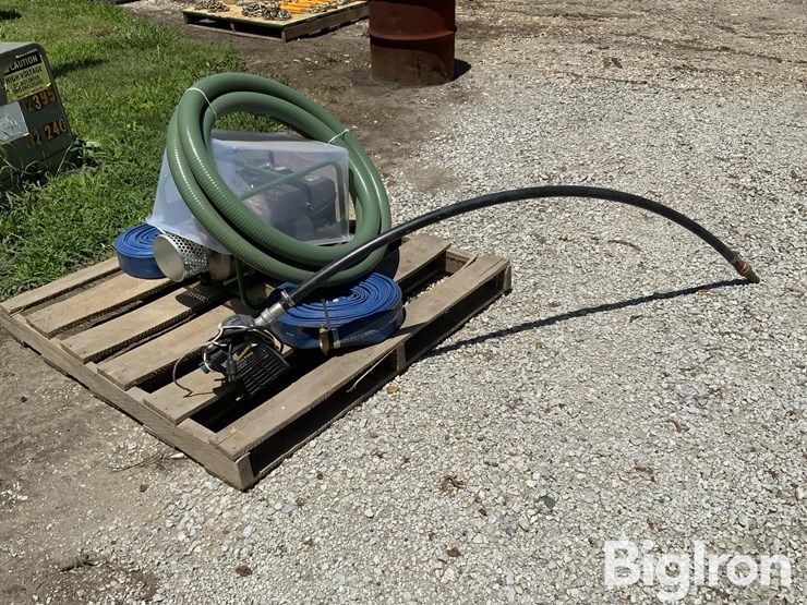 john-deere-ac-sp2gh-2"-x-2"-portable-semi-trash-pump-image-3