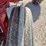 farmall-400-diesel-image-14