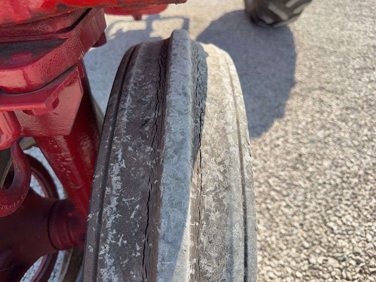 farmall-400-diesel-image-14