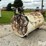 500-gal-fuel-barrel-image-1