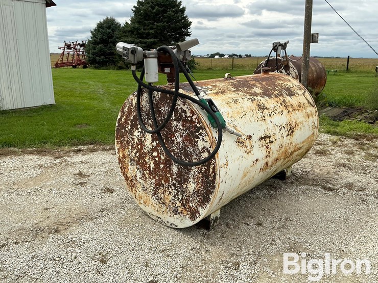 500-gal-fuel-barrel-image-1