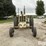 1968-oliver-1650-2wd-tractor-image-2