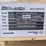 sdlanch-25'-x-33'-steel-carport-image-14