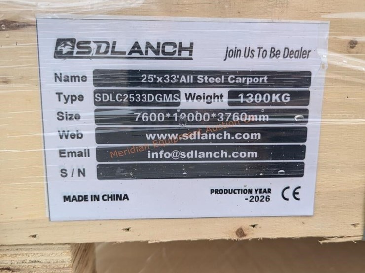 sdlanch-25'-x-33'-steel-carport-image-14