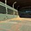 #46813-•-gm-army-truck-nloapkc52500522-inv#46813-image-48