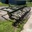 john-deere-e1600-3-pt-10'-stick/root-rake-image-7