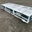 hardie-trim-~5/4"x3.5"x12'-image-3