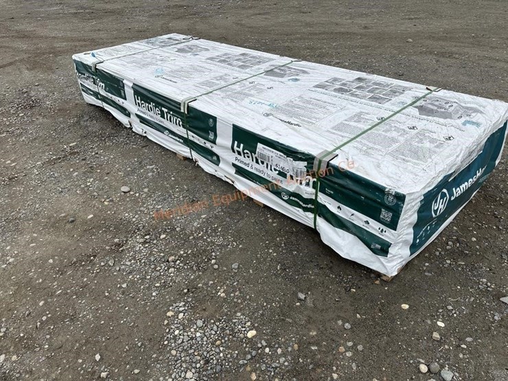 hardie-trim-~5/4"x3.5"x12'-image-3