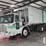 1995-volvo-wxll64-image-1