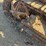caterpillar-22-image-8