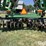 john-deere-637-26'-5"-disk-image-18