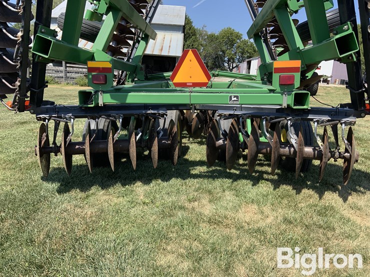 john-deere-637-26'-5"-disk-image-18