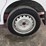 2016-nissan-nv200-image-17