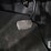 2022-ford-transit-connect-image-11