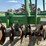 john-deere-512-disk-ripper-image-14