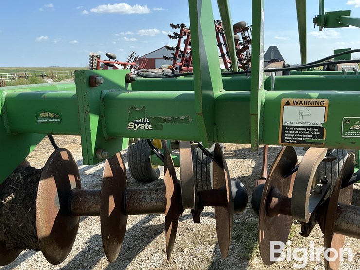 john-deere-512-disk-ripper-image-14