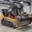 2020-jcb-300t-image-2