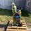oxy-acetylene-torch-set-w/bottles-image-6