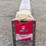 sd-lanch-2-post-10,000lbs-vehicle-lift-image-7
