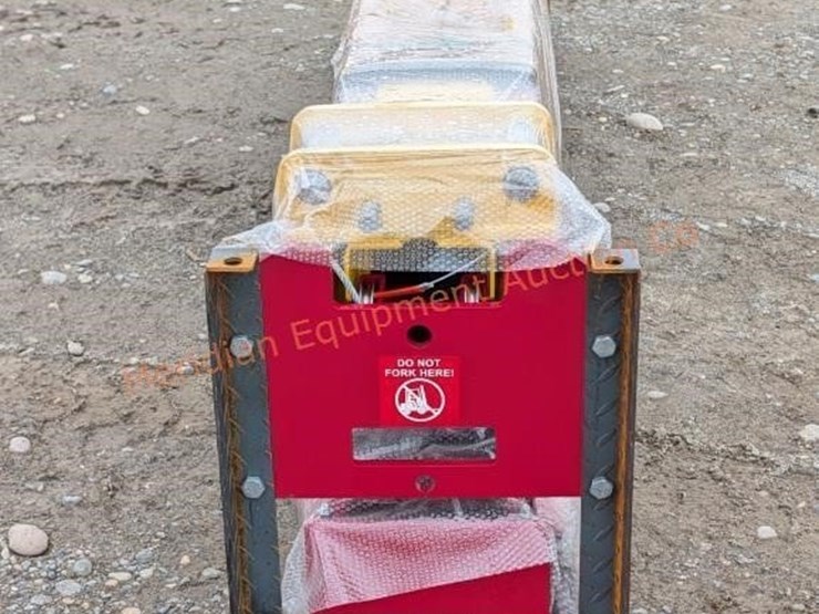 sd-lanch-2-post-10,000lbs-vehicle-lift-image-7