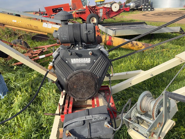 farm-king-1336-image-6