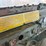 #46813-•-gm-army-truck-nloapkc52500522-inv#46813-image-96