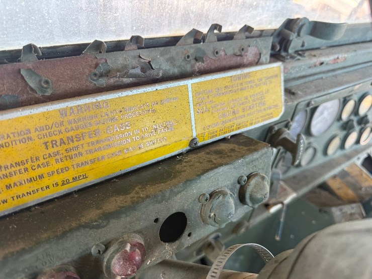 #46813-•-gm-army-truck-nloapkc52500522-inv#46813-image-96