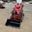 2026-sd-lanch-ssl60-mini-track-loader-image-14