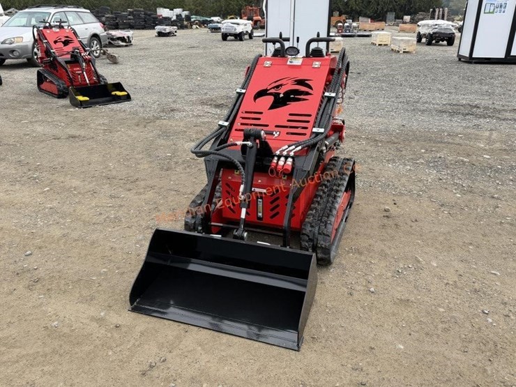 2026-sd-lanch-ssl60-mini-track-loader-image-14