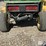 john-deere-f911-front-mount-72"-lawnmower-w/25-gal-sprayer-image-16