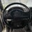 2015-international-durastar-4400-image-10