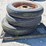 3-7.50-x-24-goodyear-implement-tires-image-8