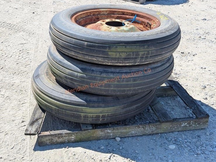 3-7.50-x-24-goodyear-implement-tires-image-8