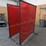 2--welding-arc-shields-on-casters-image-4