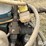 neptune-center-pivot-irrigation-chemical-fertilizer-pumps-image-15