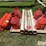 drain-inlets,-grain-aerators/dryers-&-auger-points-image-2