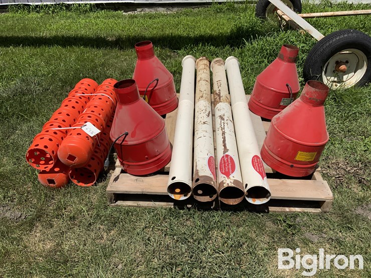 drain-inlets,-grain-aerators/dryers-&-auger-points-image-2