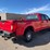 #1525-•-2021-ford-f-250-xl-pickup-truck-(has-wi-title)-image-31
