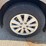#1517-•-2021-chrysler-voyager-mini-van-(has-wi-title)-image-18