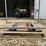 bulk-seed-crash-cage-(support-frame)-image-9