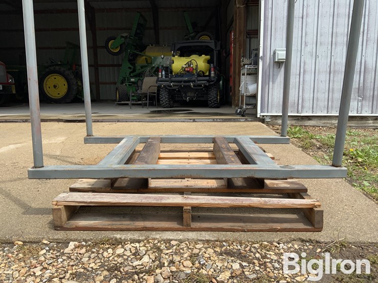 bulk-seed-crash-cage-(support-frame)-image-9