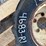 2--16/6.5-8-tires-image-16