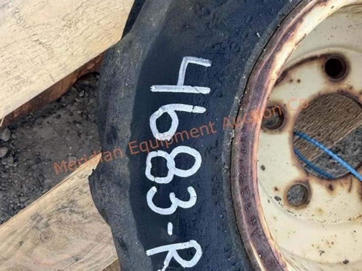 2--16/6.5-8-tires-image-16