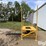 ag-krane-bulk-seed-handling-frame-w/stand-image-8