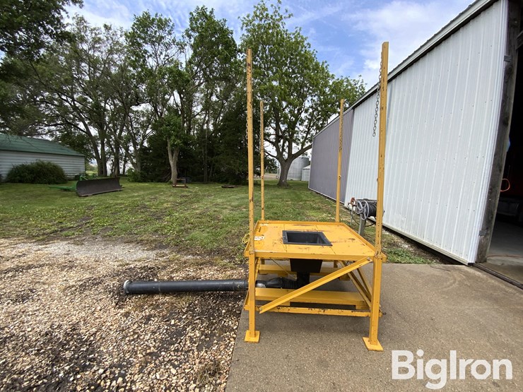 ag-krane-bulk-seed-handling-frame-w/stand-image-8