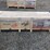 sdlanch-12'-x-20'-steel-carport-image-5