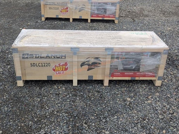 sdlanch-12'-x-20'-steel-carport-image-5