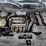2009-jeep-patriot-sport-image-14