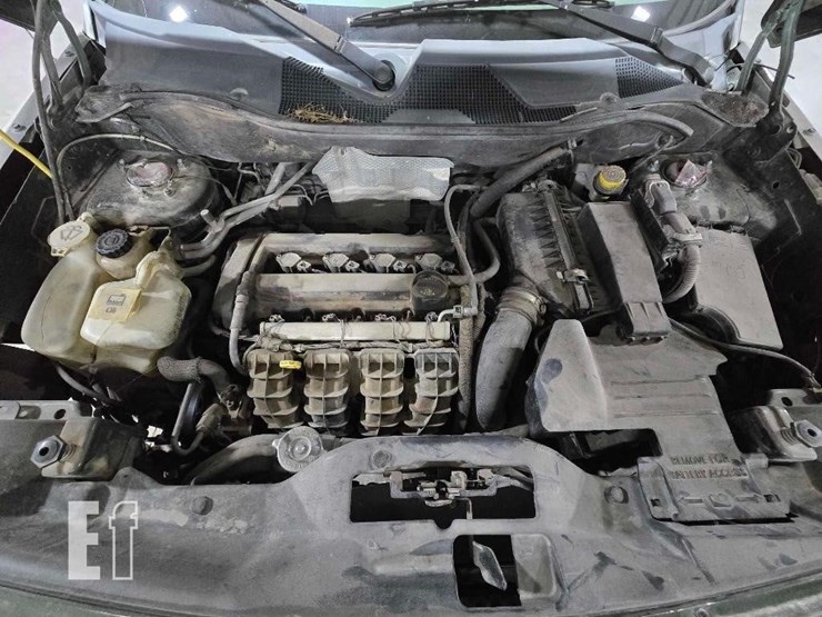 2009-jeep-patriot-sport-image-14