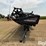 2010-macdon-d50-draper-head-w/header-transport-&-milo-fingers-image-8